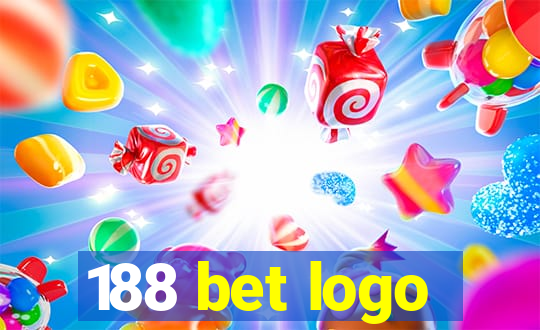 188 bet logo